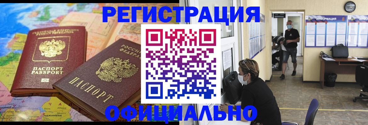 временная регистрация поиск в Светлогорске